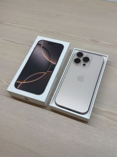 （分類：）位於 。 由 karimchik 提交（商品編號 1455795185，圖片 1）。簡介： 。