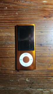 (Category: ) located in . Submitted by malin_p (Listing ID 1455809747, Image 1). Description: .