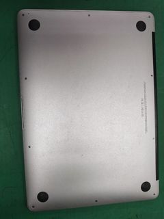 （分類：）位於 。 由 danniis168 提交（商品編號 1455738264，圖片 1）。簡介： 。