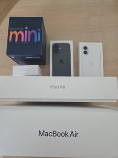 （分類：）位於 。 由 minifamily 提交（商品編號 1455710357，圖片 1）。簡介： 。