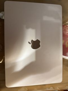 （分類：）位於 。 由 hohangy12 提交（商品編號 1455729820，圖片 1）。簡介： 。