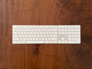 (Category: ) located in . Submitted by manualmode.shop (Listing ID 1454344031, Image 1). Description: .