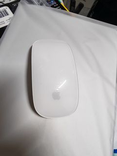（分類：）位於 。 由 mixsonc 提交（商品編號 1455679731，圖片 1）。簡介： 。