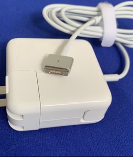 (Category: ) located in . Submitted by ph_gadgets_hub (Listing ID 1455799119, Image 1). Description: .