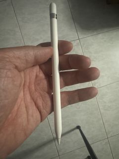 （分類：）位於 。 由 sky_edd 提交（商品編號 1455842177，圖片 1）。簡介： 。