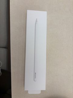 （分類：）位於 。 由 sushibean 提交（商品編號 1455750509，圖片 1）。簡介： 。