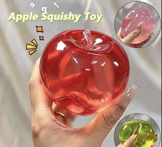 (Category: ) located in . Submitted by squishsquashy (Listing ID 1455727777, Image 1). Description: .