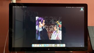 (Category: ) located in . Submitted by majidaebak (Listing ID 1455721887, Image 1). Description: .