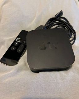（分類：）位於 。 由 longv198902689 提交（商品編號 1455811360，圖片 1）。簡介： 。