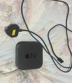 (Category: ) located in . Submitted by scarlet_1610 (Listing ID 1455723246, Image 1). Description: .