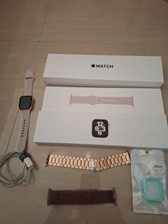 (Kategori: ) berada di . Dikirim oleh adamnmen (ID iklan 1455756853, Gambar 1). Deskripsi: .
