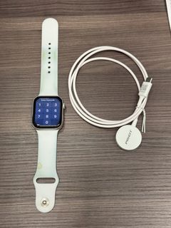 （分類：）位於 。 由 wahooowa 提交（商品編號 1455762388，圖片 1）。簡介： 。