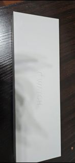 （分類：）位於 。 由 catnoelckk 提交（商品編號 1455831597，圖片 1）。簡介： 。