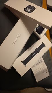 （分類：）位於 。 由 buckycc 提交（商品編號 1455713208，圖片 1）。簡介： 。