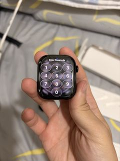 （分類：）位於 。 由 jasonma1398 提交（商品編號 1455697214，圖片 1）。簡介： 。