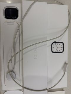 (Category: ) located in . Submitted by gxaudio (Listing ID 1455807763, Image 1). Description: .