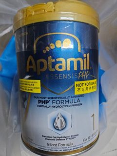 （分類：）位於 。 由 millk4465073248 提交（商品編號 1455770696，圖片 1）。簡介： 。