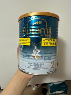 （分類：）位於 。 由 lunarcn 提交（商品編號 1455826545，圖片 1）。簡介： 。