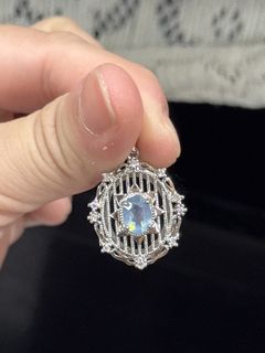(Category: ) located in . Submitted by girlsdreamjewellery (Listing ID 1455846323, Image 1). Description: .