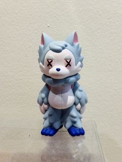 (Category: ) located in . Submitted by js7tcg (Listing ID 1455836077, Image 1). Description: .