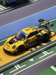 (Category: ) located in . Submitted by revoirdiecast (Listing ID 1455737807, Image 1). Description: .