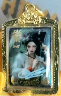 (Category: ) located in . Submitted by q.qamulet (Listing ID 1455854389, Image 1). Description: .