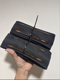 （分類：）位於 。 由 nlt0409 提交（商品編號 1455712032，圖片 1）。簡介： 。