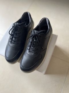 （分類：）位於 。 由 aunt4 提交（商品編號 1455723568，圖片 1）。簡介： 。