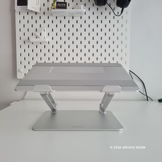 (Kategori: ) berada di . Dikirim oleh archvd (ID iklan 1455709462, Gambar 1). Deskripsi: .