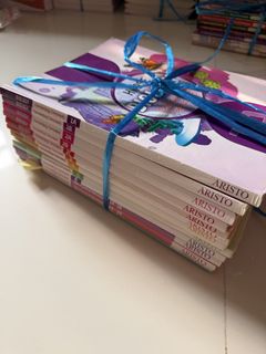 （分類：）位於 。 由 garyisvery97508 提交（商品編號 1455765400，圖片 1）。簡介： 。