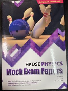 （分類：）位於 。 由 yuyuchan1g 提交（商品編號 1455828466，圖片 1）。簡介： 。
