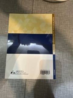 （分類：）位於 。 由 pig318 提交（商品編號 1455828403，圖片 1）。簡介： 。