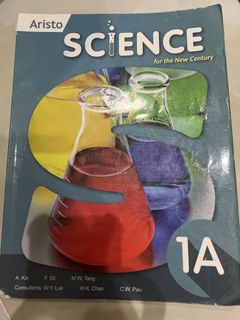 （分類：）位於 。 由 abcdefglalala 提交（商品編號 1455788944，圖片 1）。簡介： 。