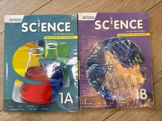 （分類：）位於 。 由 selenecha81232 提交（商品編號 1455685644，圖片 1）。簡介： 。