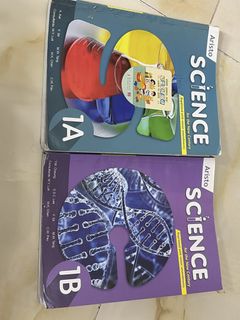 （分類：）位於 。 由 majidm 提交（商品編號 1455729925，圖片 1）。簡介： 。
