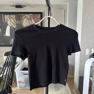 (Category: ) located in . Submitted by ynahperez (Listing ID 1455750124, Image 1). Description: .