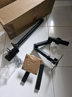 (Kategori: ) berada di . Dikirim oleh lowwk (ID iklan 1455723077, Gambar 1). Deskripsi: .