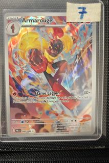 (Category: ) located in . Submitted by anehpoke (Listing ID 1455853035, Image 1). Description: .