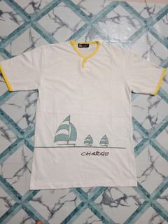 (Category: ) located in . Submitted by may88collections (Listing ID 1455741423, Image 1). Description: .