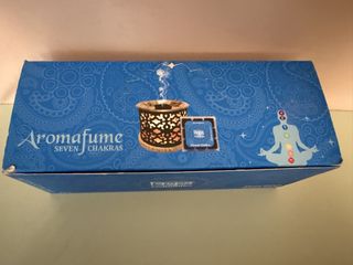 （分類：）位於 。 由 connie_pandahk 提交（商品編號 1455789449，圖片 1）。簡介： 。