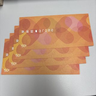 （分類：）位於 。 由 vantkk 提交（商品編號 1455684051，圖片 1）。簡介： 。