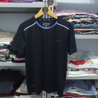 (Kategori: ) berada di . Dikirim oleh pride_secondhand (ID iklan 1455810188, Gambar 1). Deskripsi: .