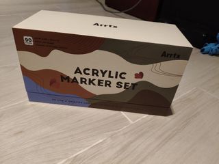 （分類：）位於 。 由 sendwhps97709594 提交（商品編號 1455759545，圖片 1）。簡介： 。