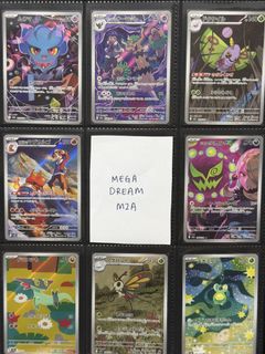 (Category: ) located in . Submitted by elijah90 (Listing ID 1455851715, Image 1). Description: .