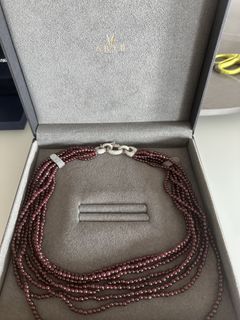 （分類：）位於 。 由 mustsell31 提交（商品編號 1455753206，圖片 1）。簡介： 。