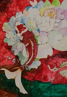 (Category: ) located in . Submitted by artangelinetan (Listing ID 1455756382, Image 1). Description: .