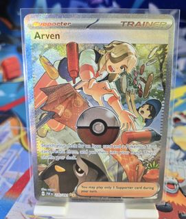 (Category: ) located in . Submitted by juszzy (Listing ID 1455715653, Image 1). Description: .