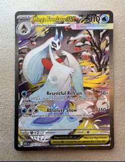 (Category: ) located in . Submitted by andylra (Listing ID 1455720293, Image 1). Description: .