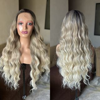 (Category: ) located in . Submitted by stellarwigs (Listing ID 1455850090, Image 1). Description: .