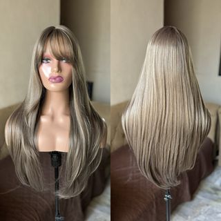 (Category: ) located in . Submitted by stellarwigs (Listing ID 1455850058, Image 1). Description: .